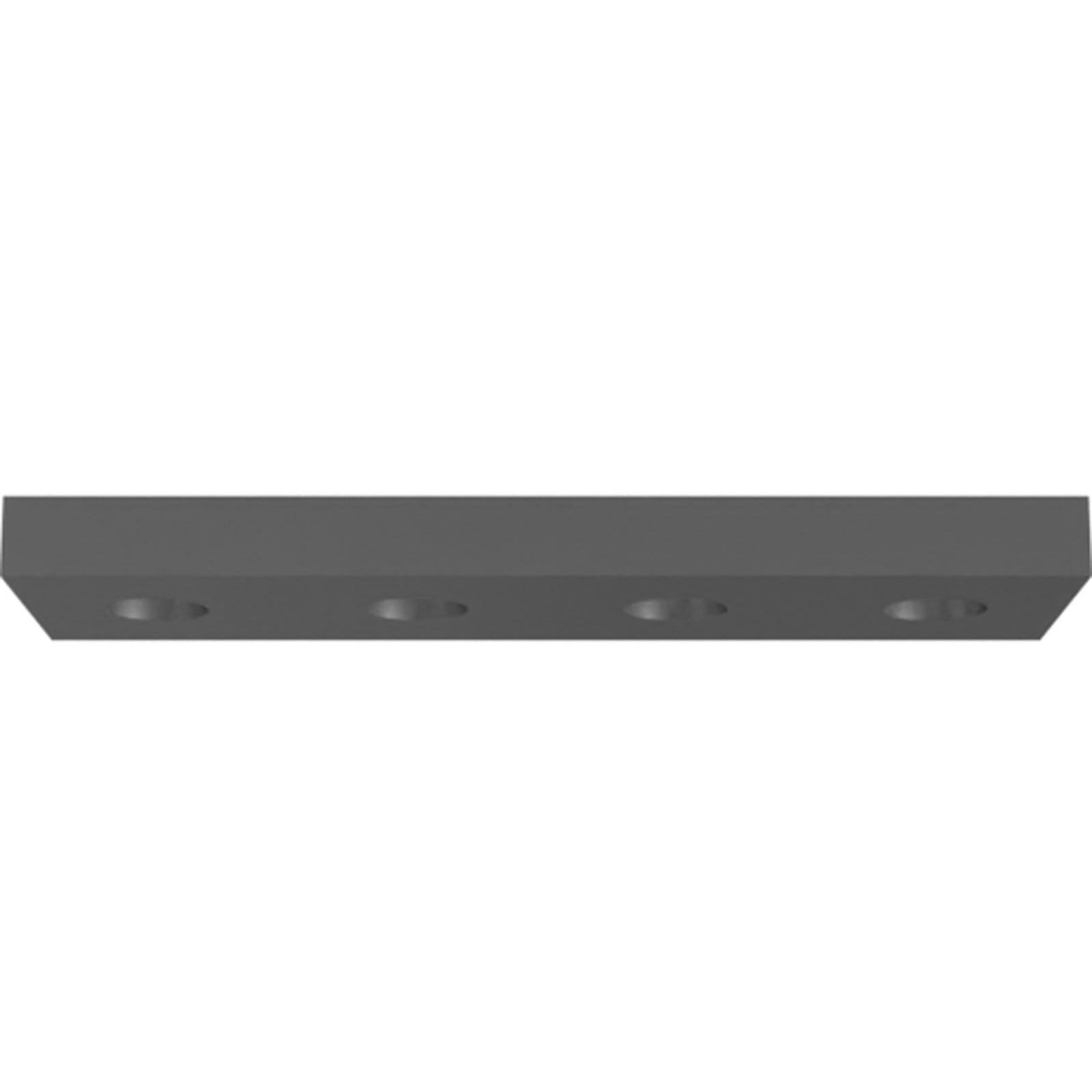 OEM Genie 1271594GT product image 5