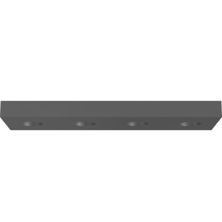 OEM Genie 1271594GT product image 5