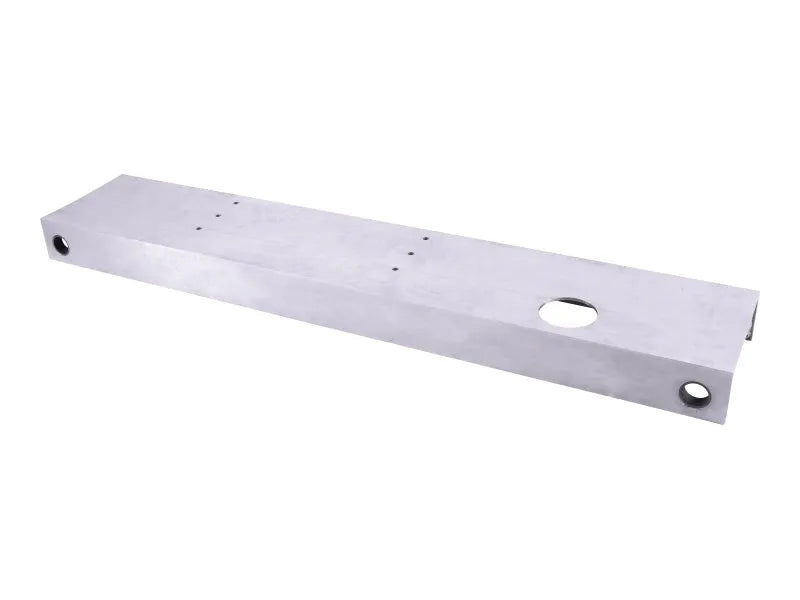 JLG Part # 1271633 – Channel, Jib Assembly