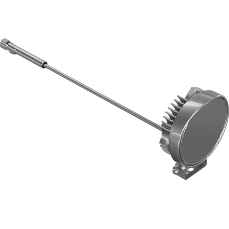 OEM Genie 1271696GT product image 1