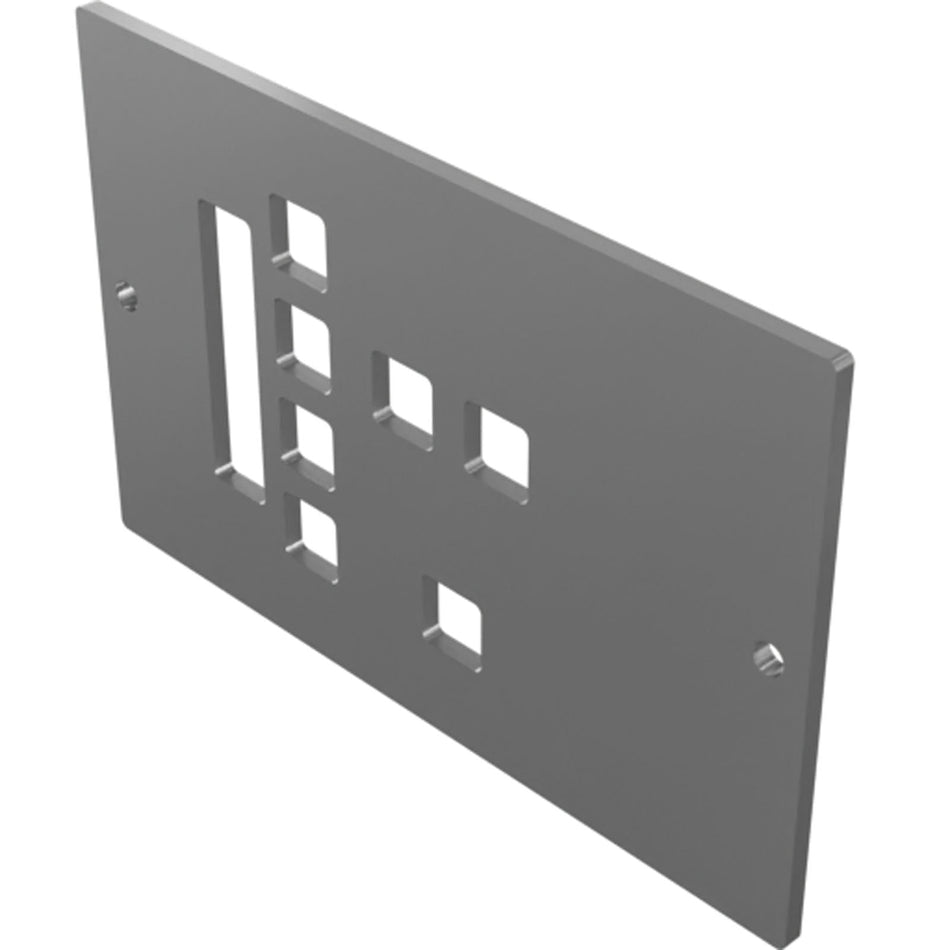 OEM Genie 1271701GT product image 1