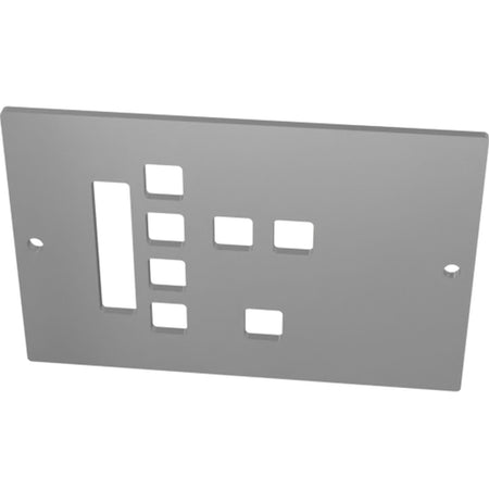 OEM Genie 1271701GT product image 2