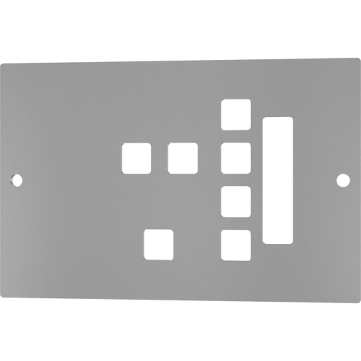 OEM Genie 1271701GT product image 3