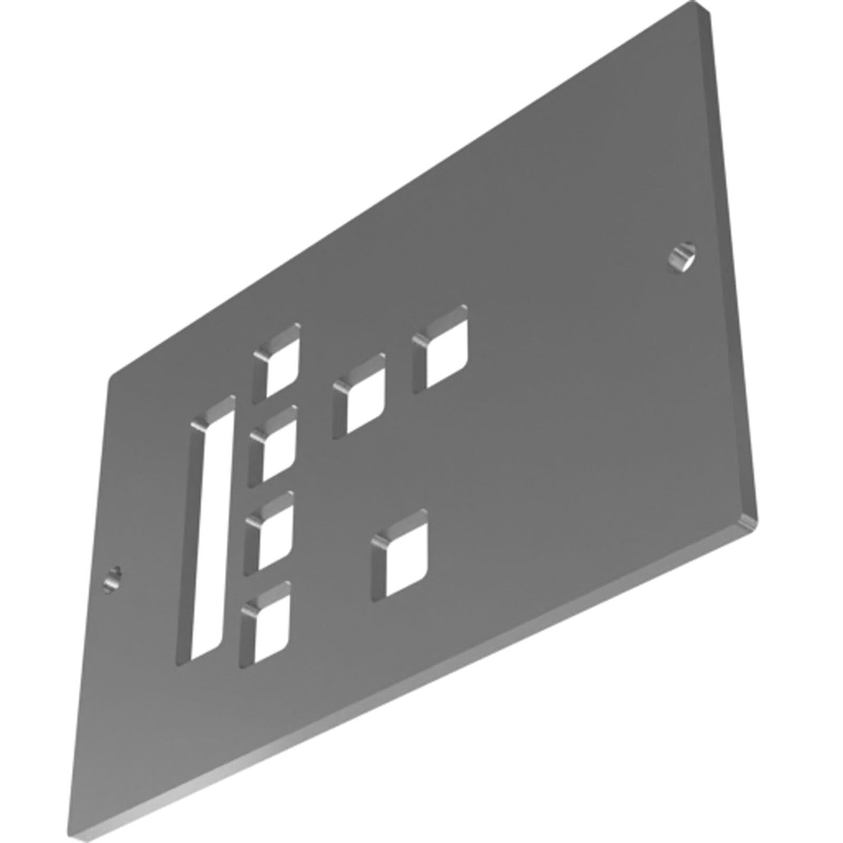 OEM Genie 1271701GT product image 4