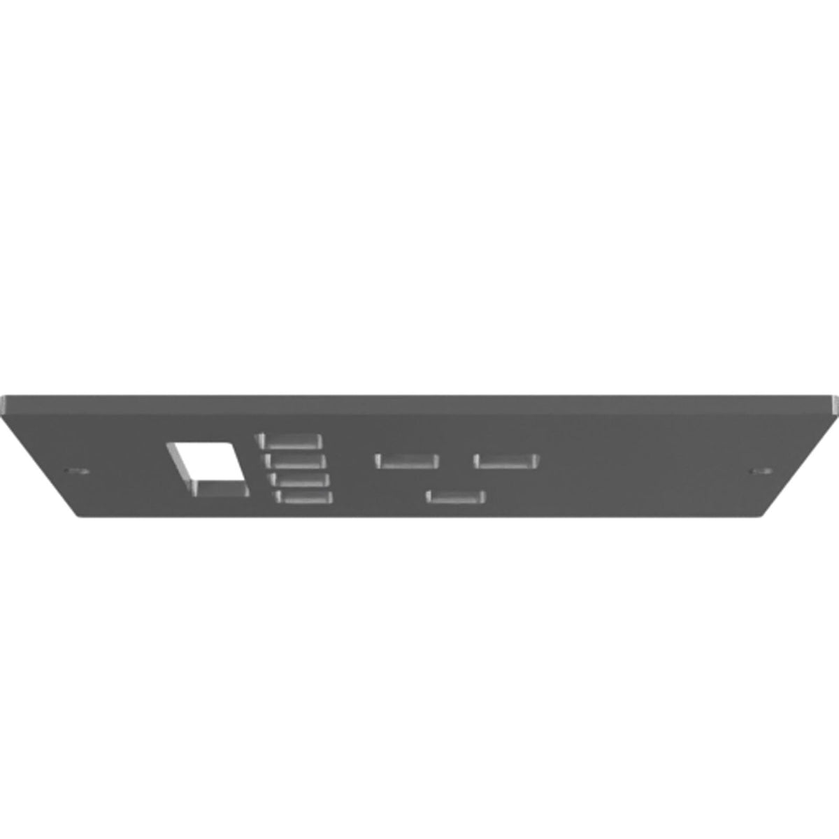 OEM Genie 1271701GT product image 5