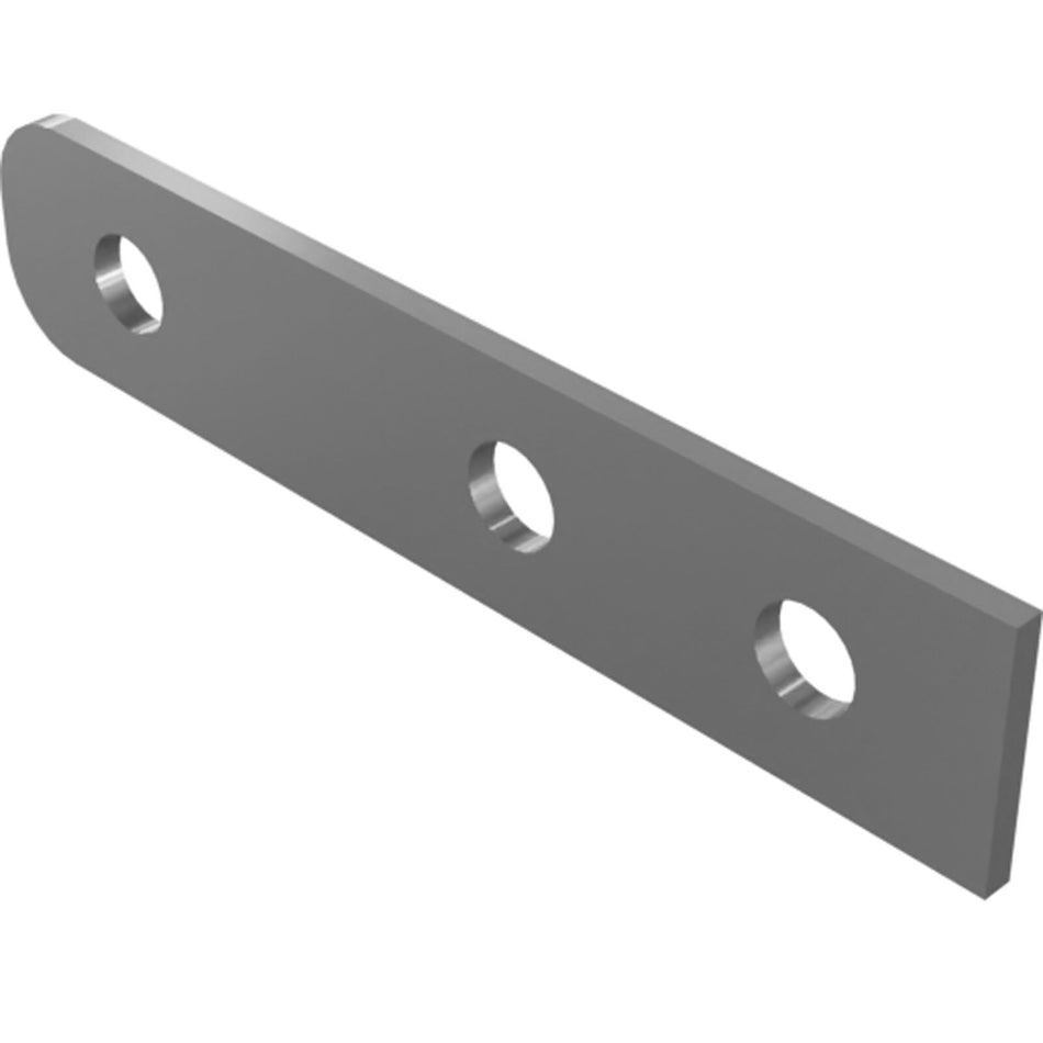 OEM Genie 1271708GT product image 1