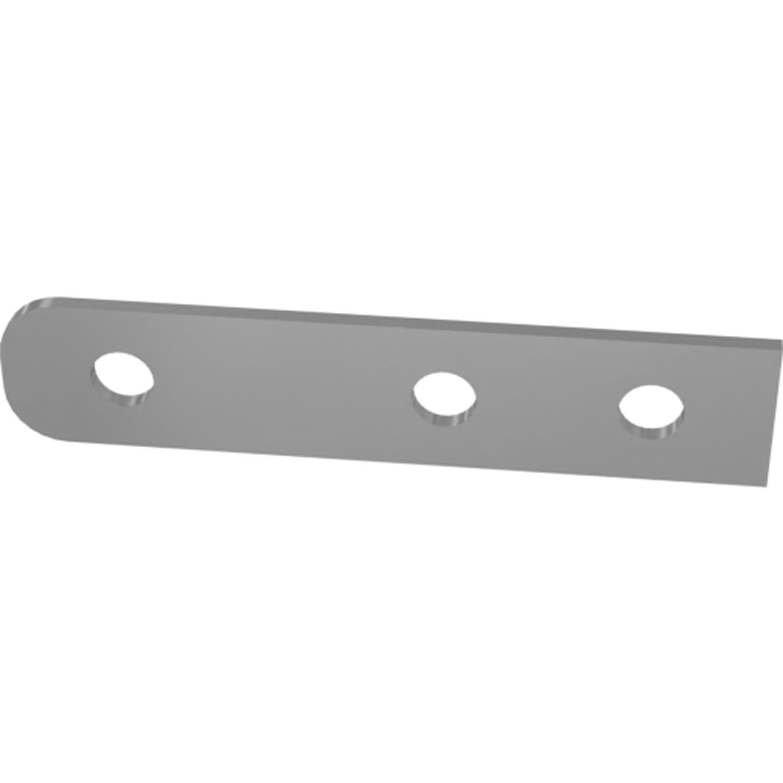 OEM Genie 1271708GT product image 2