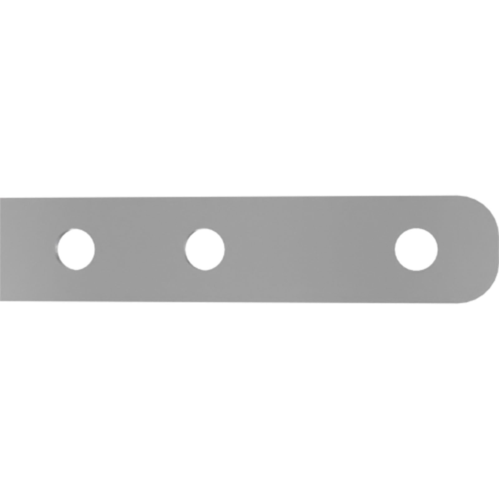 OEM Genie 1271708GT product image 3