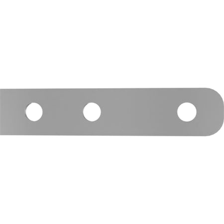 OEM Genie 1271708GT product image 3