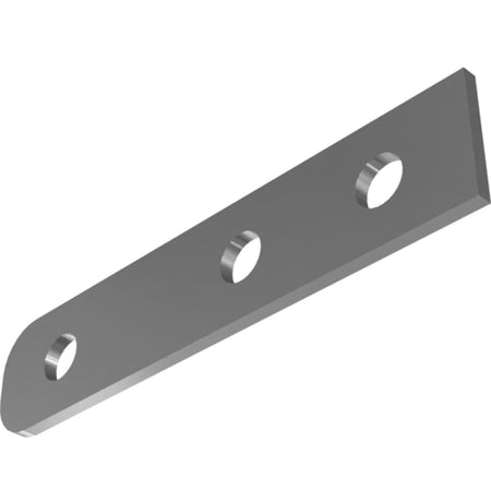 OEM Genie 1271708GT product image 4
