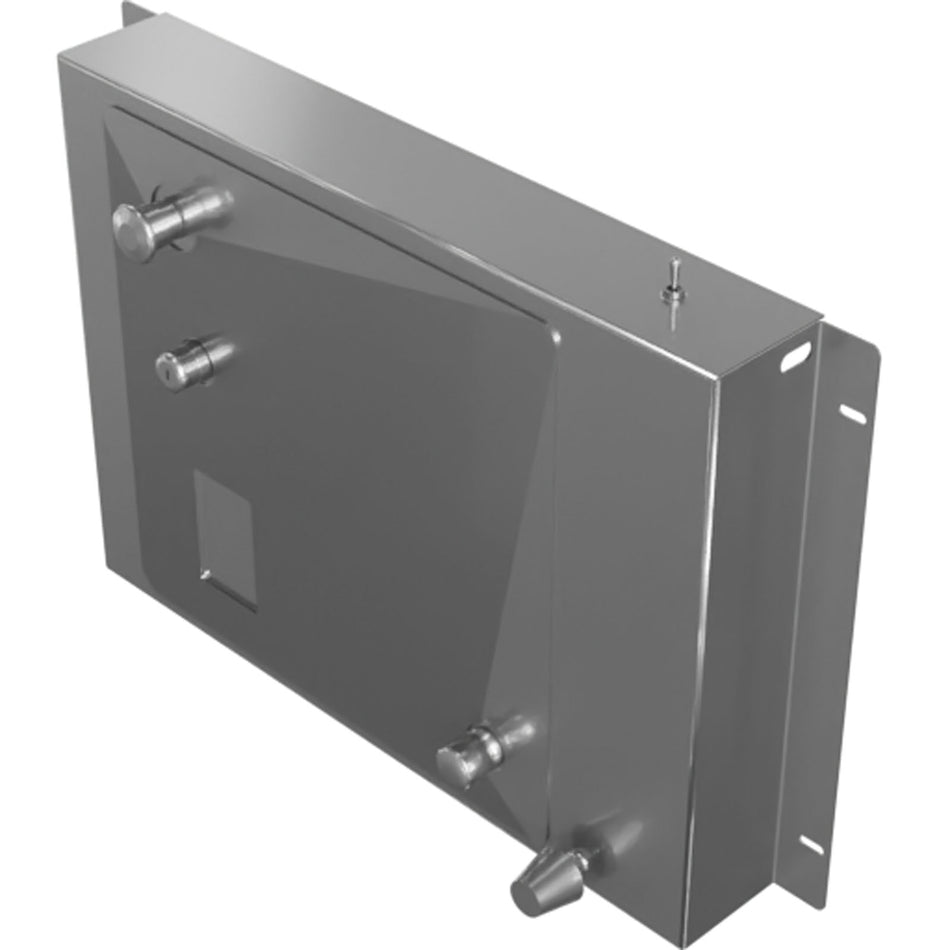 OEM Genie 1271711GT product image 1