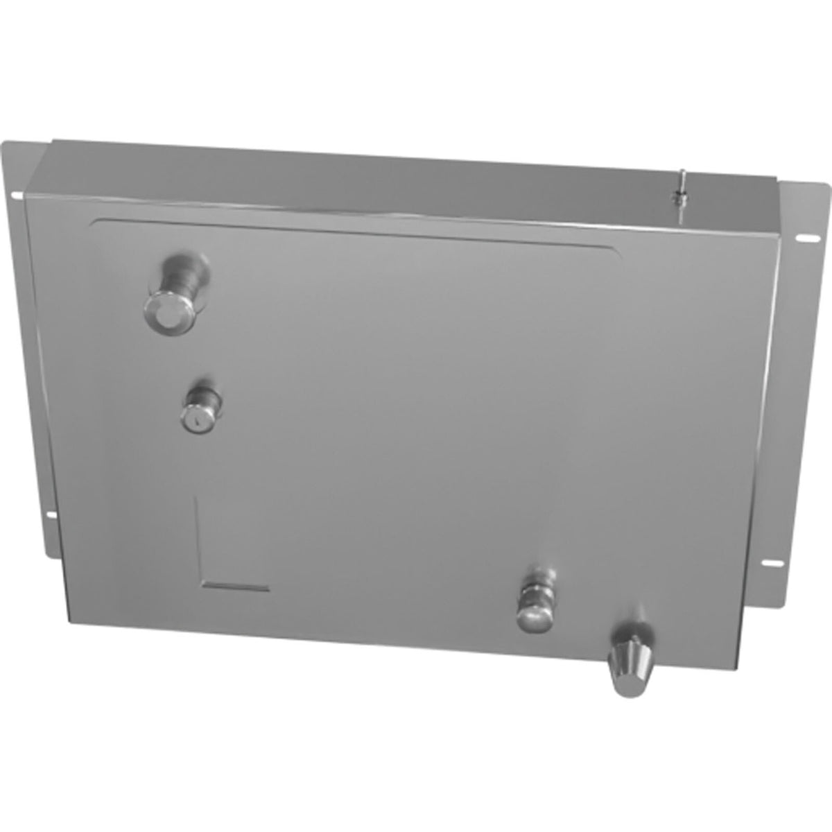 OEM Genie 1271711GT product image 2