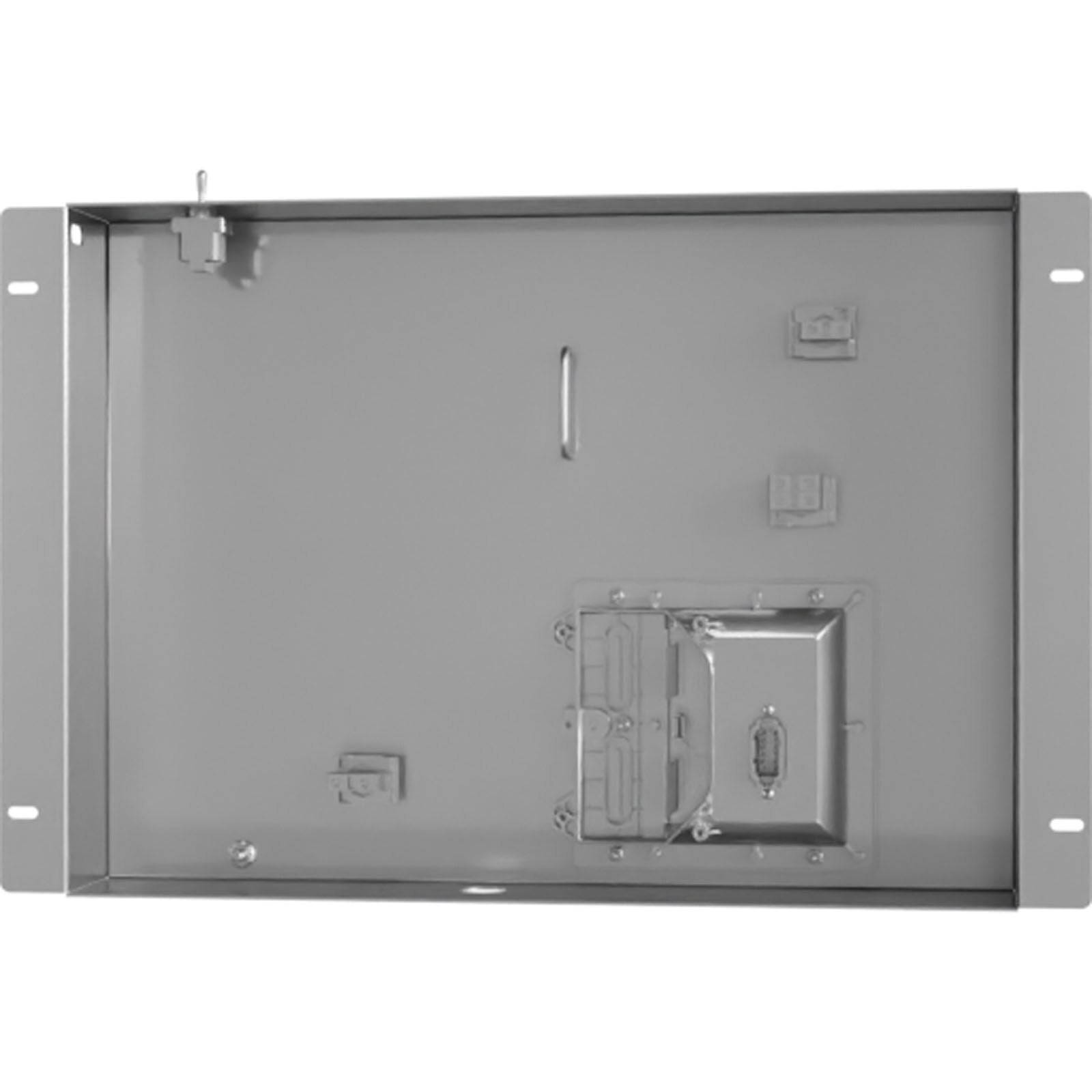 OEM Genie 1271711GT product image 3