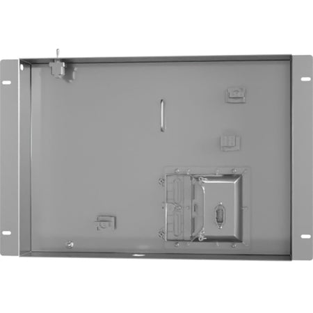 OEM Genie 1271711GT product image 3
