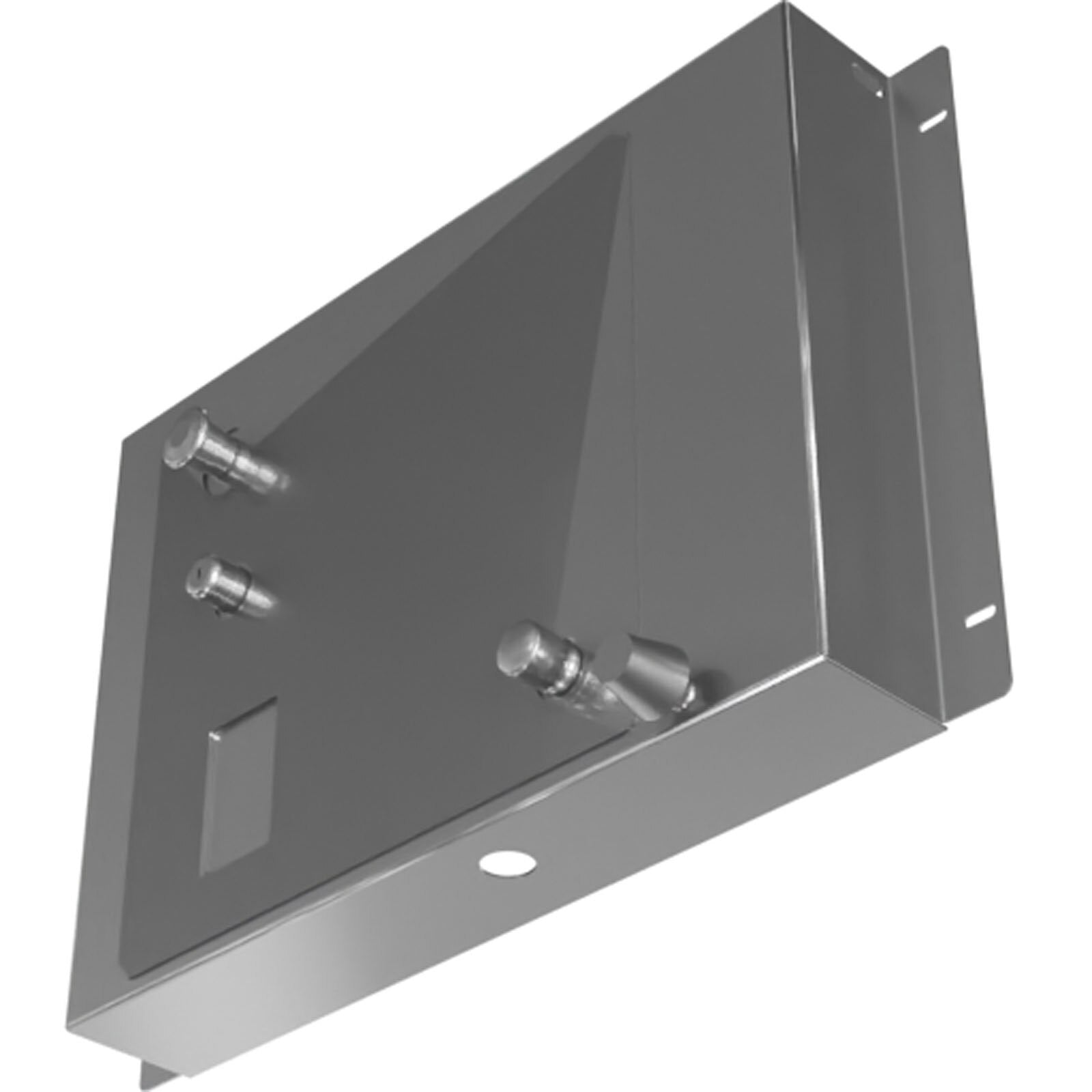 OEM Genie 1271711GT product image 4