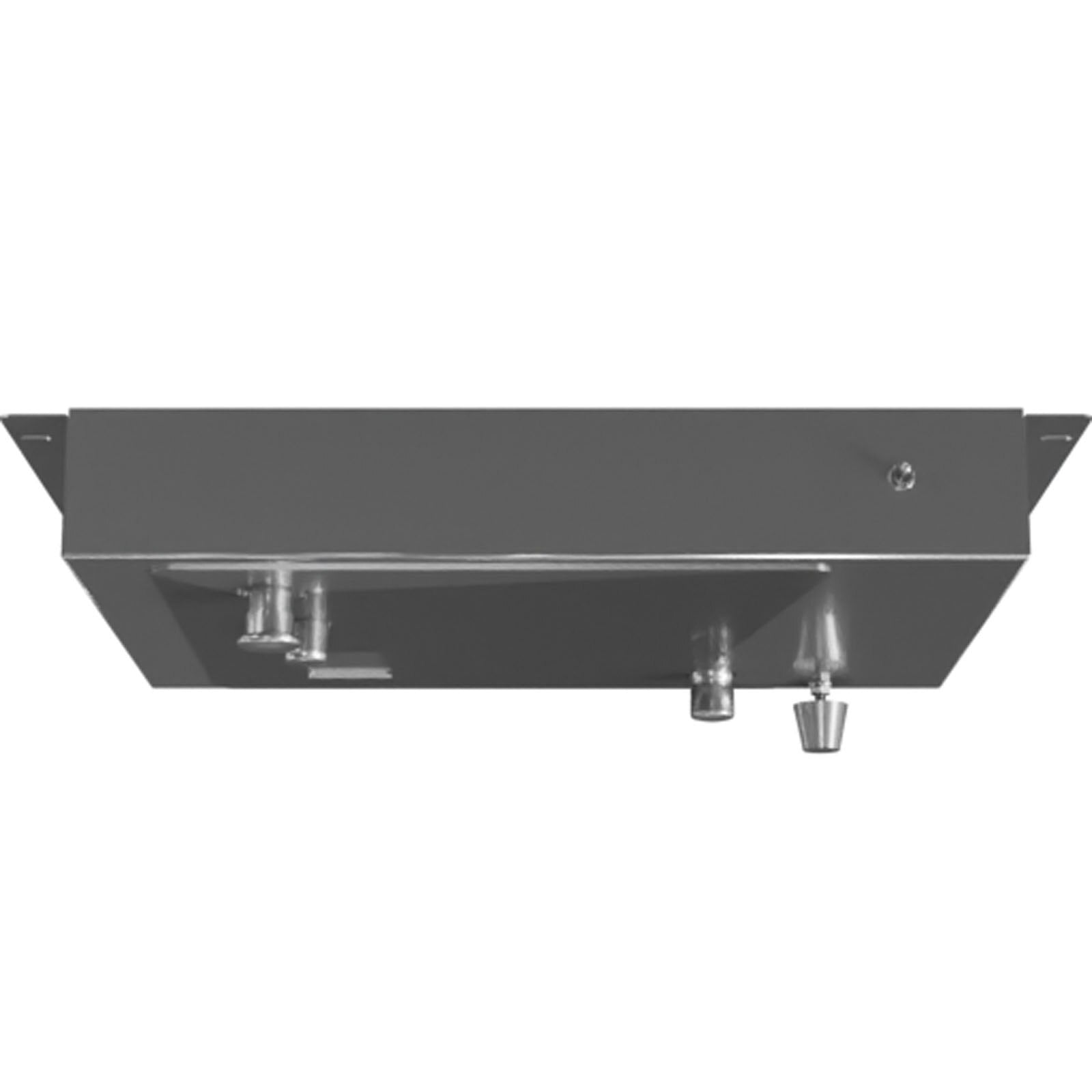 OEM Genie 1271711GT product image 5