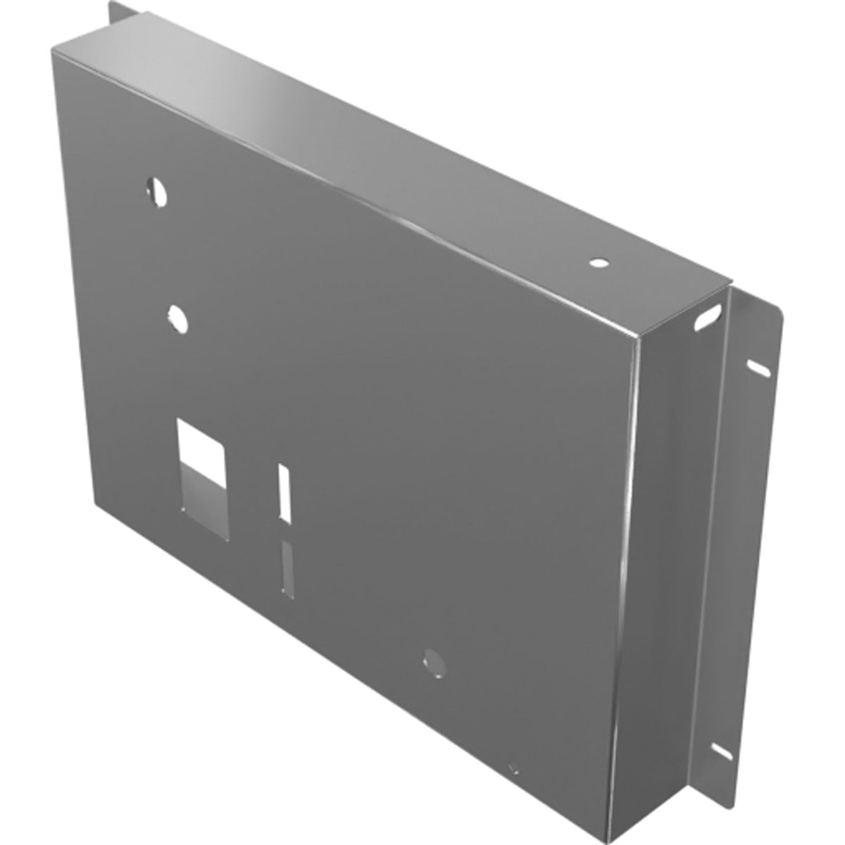 OEM Genie 1271712GT product image 1