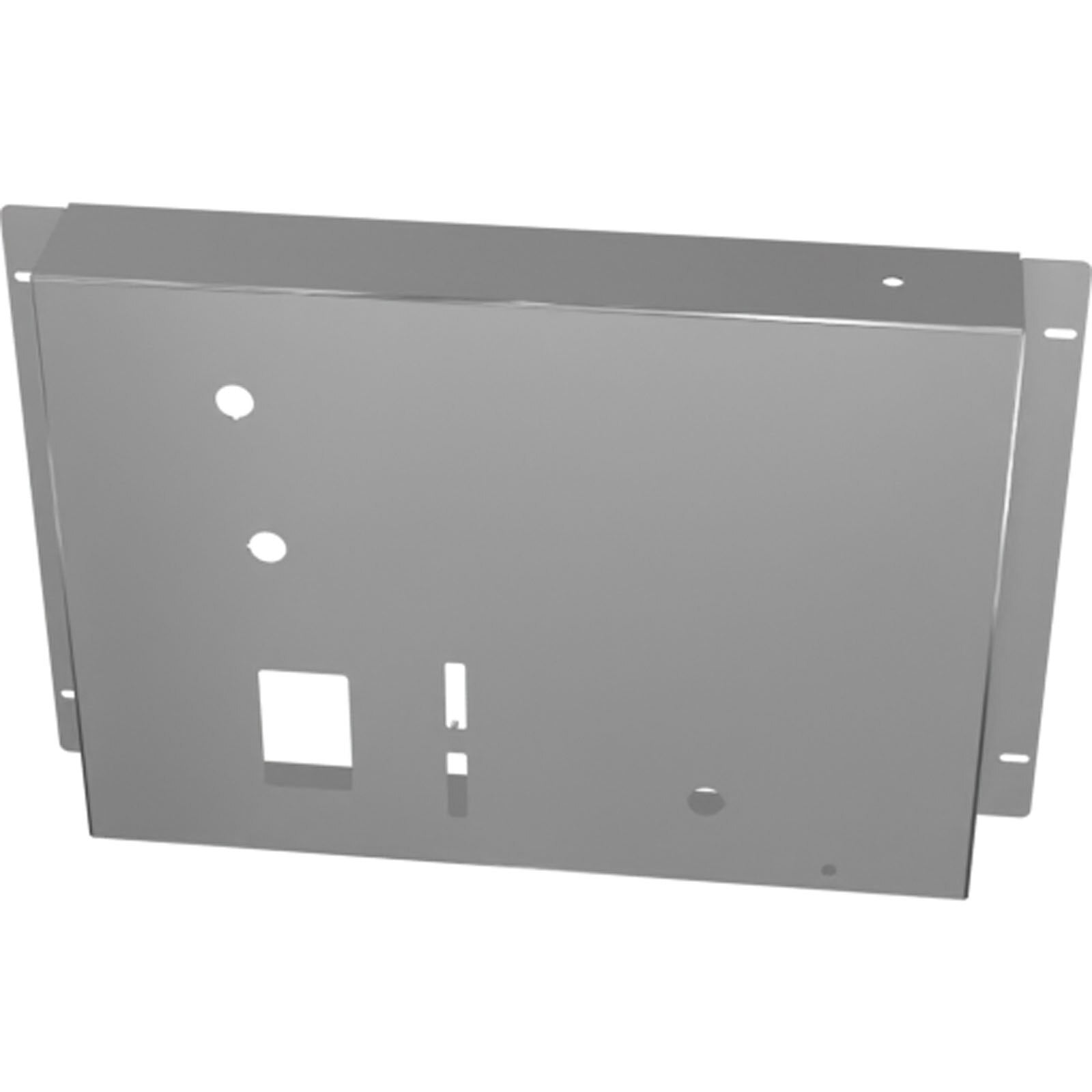 OEM Genie 1271712GT product image 2