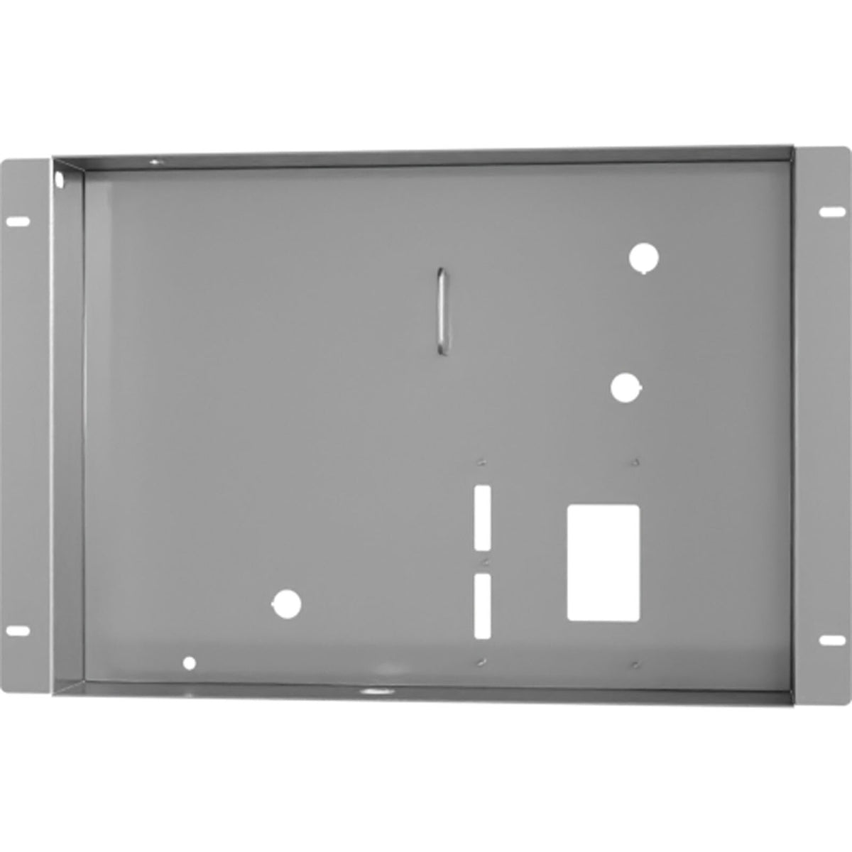OEM Genie 1271712GT product image 3
