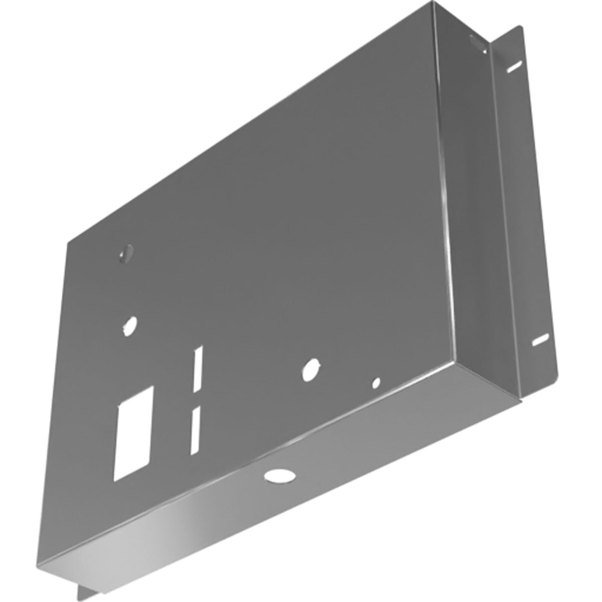 OEM Genie 1271712GT product image 4