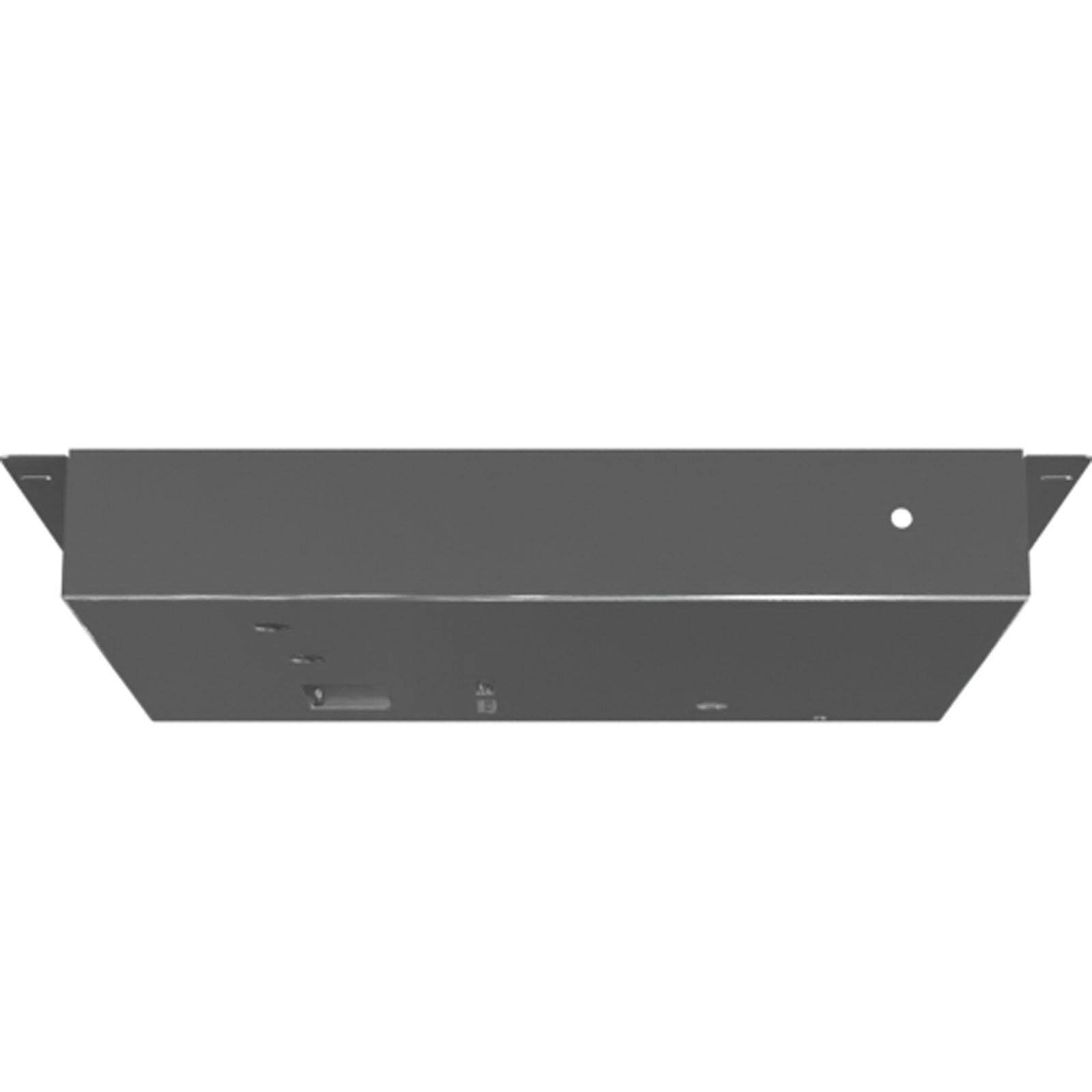 OEM Genie 1271712GT product image 5