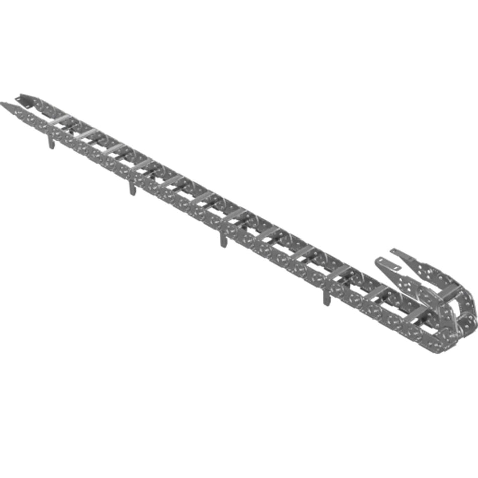OEM Genie 1271714GT product image 1