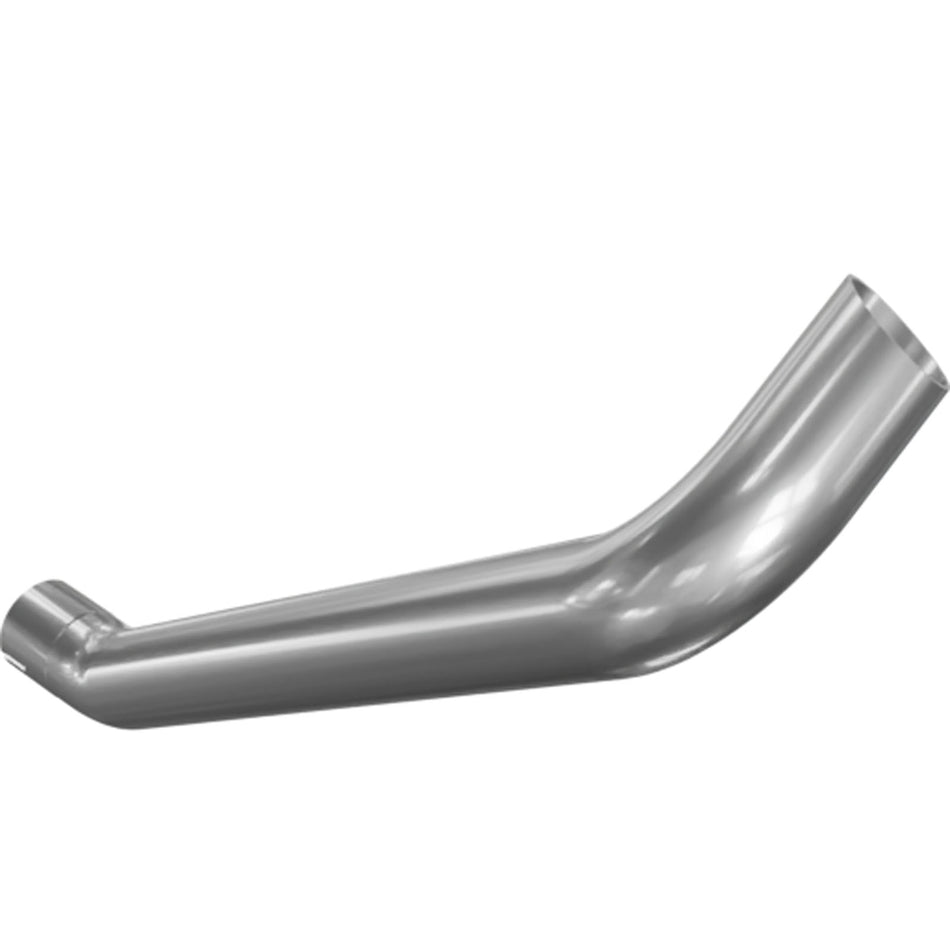 OEM Genie 1271715GT product image 1
