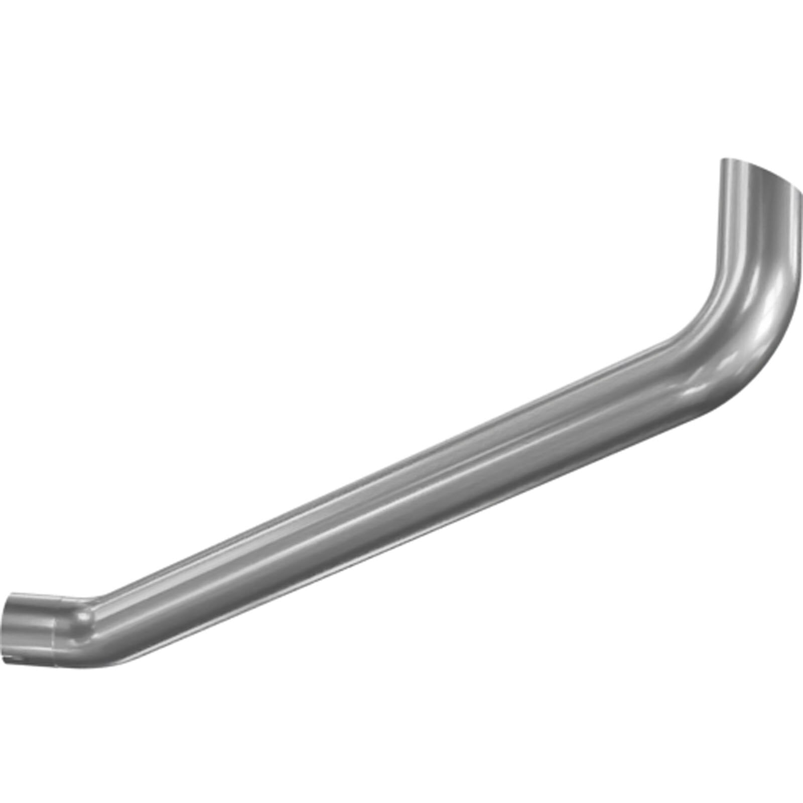 OEM Genie 1271715GT product image 2