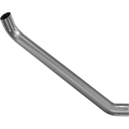 OEM Genie 1271715GT product image 3