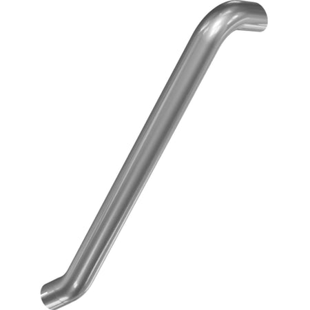 OEM Genie 1271715GT product image 4