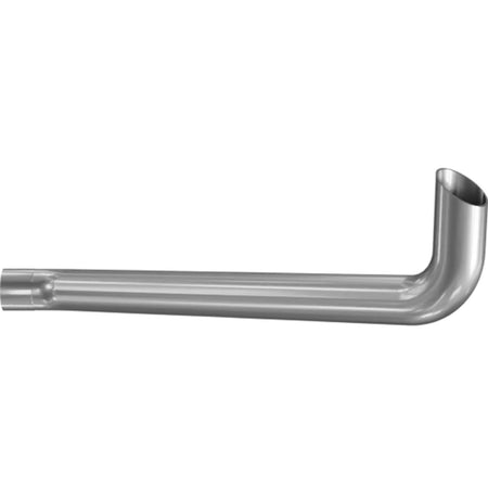 OEM Genie 1271715GT product image 5