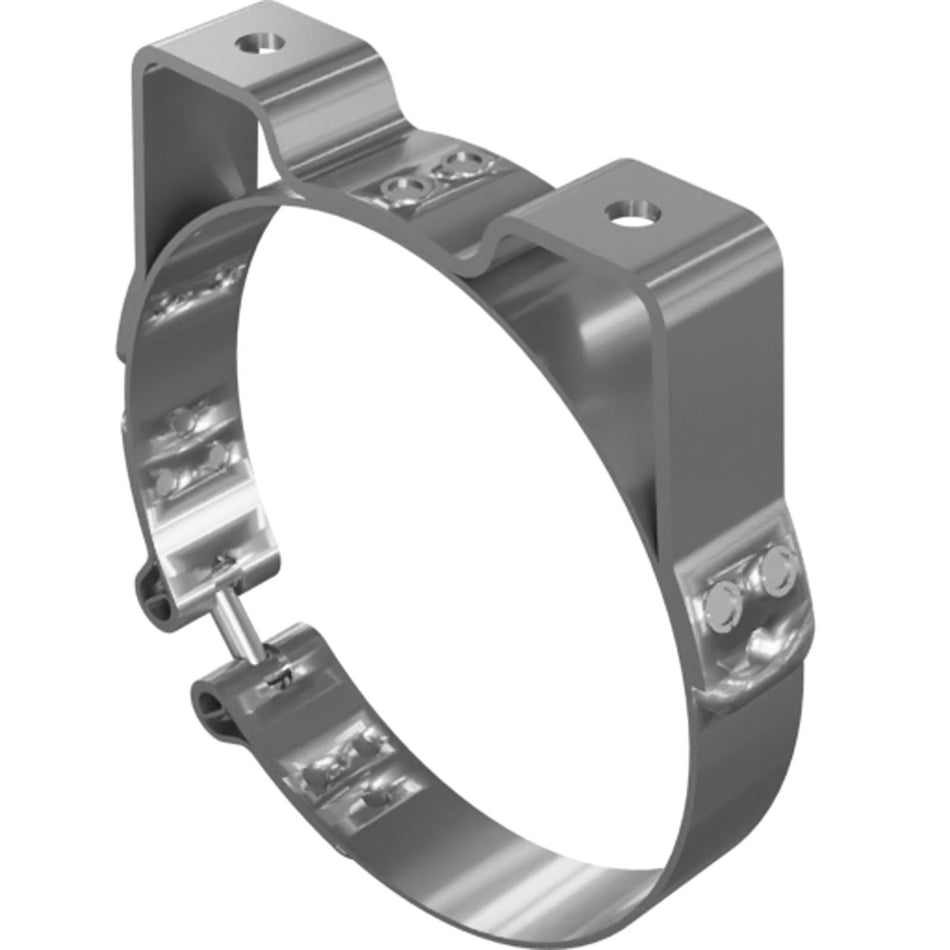 OEM Genie 1271717GT product image 1