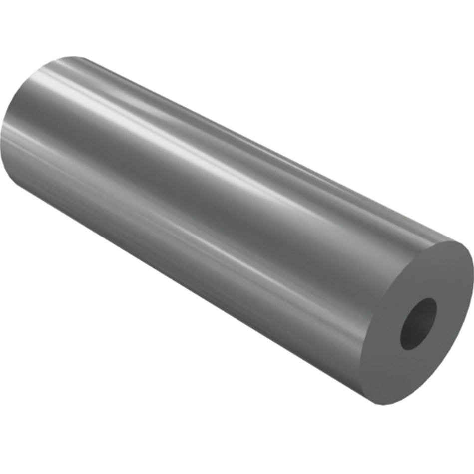 OEM Genie 1271722GT product image 1