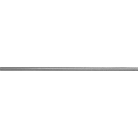 OEM Genie 1271726GT product image 3