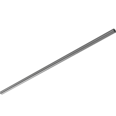 OEM Genie 1271726GT product image 4