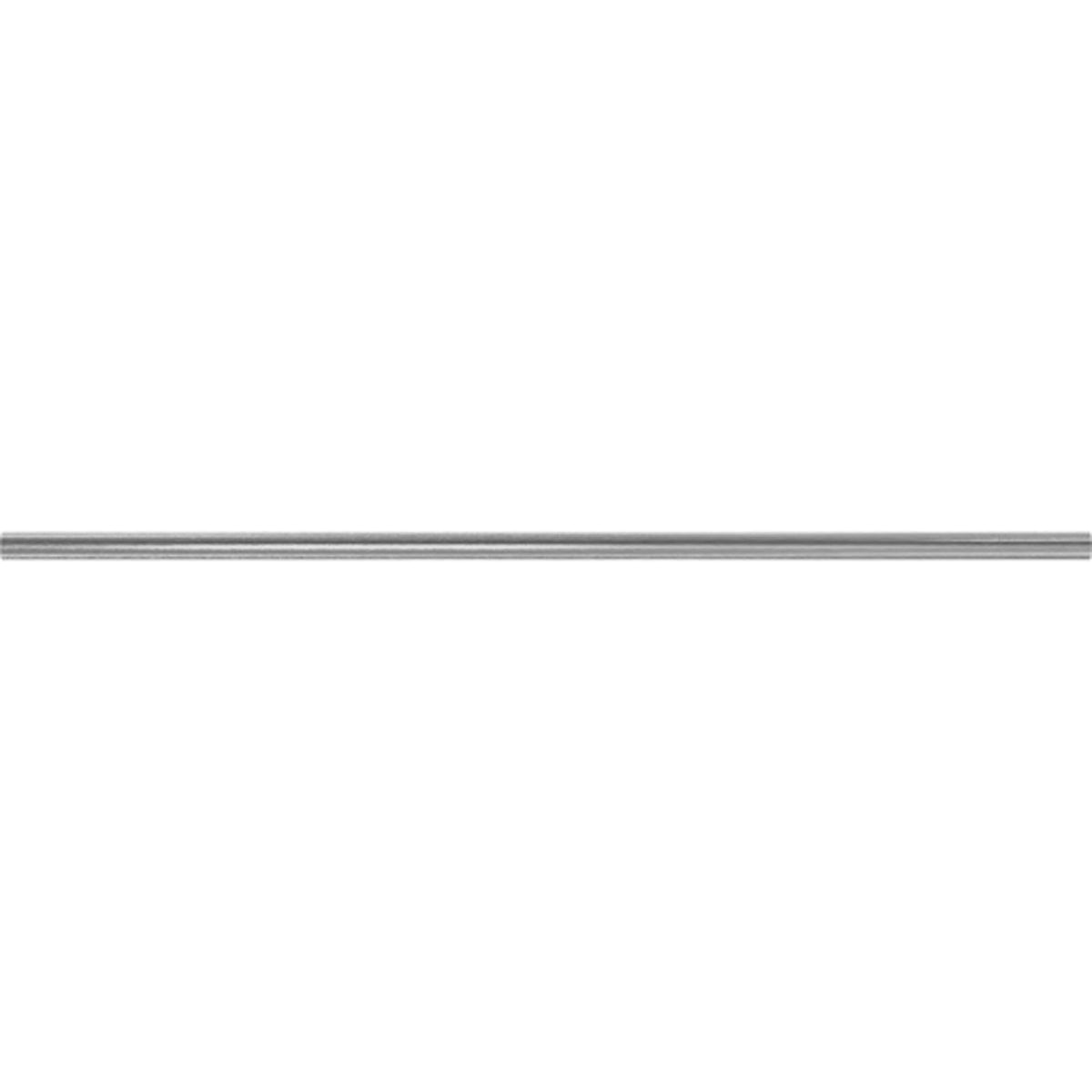 OEM Genie 1271726GT product image 5
