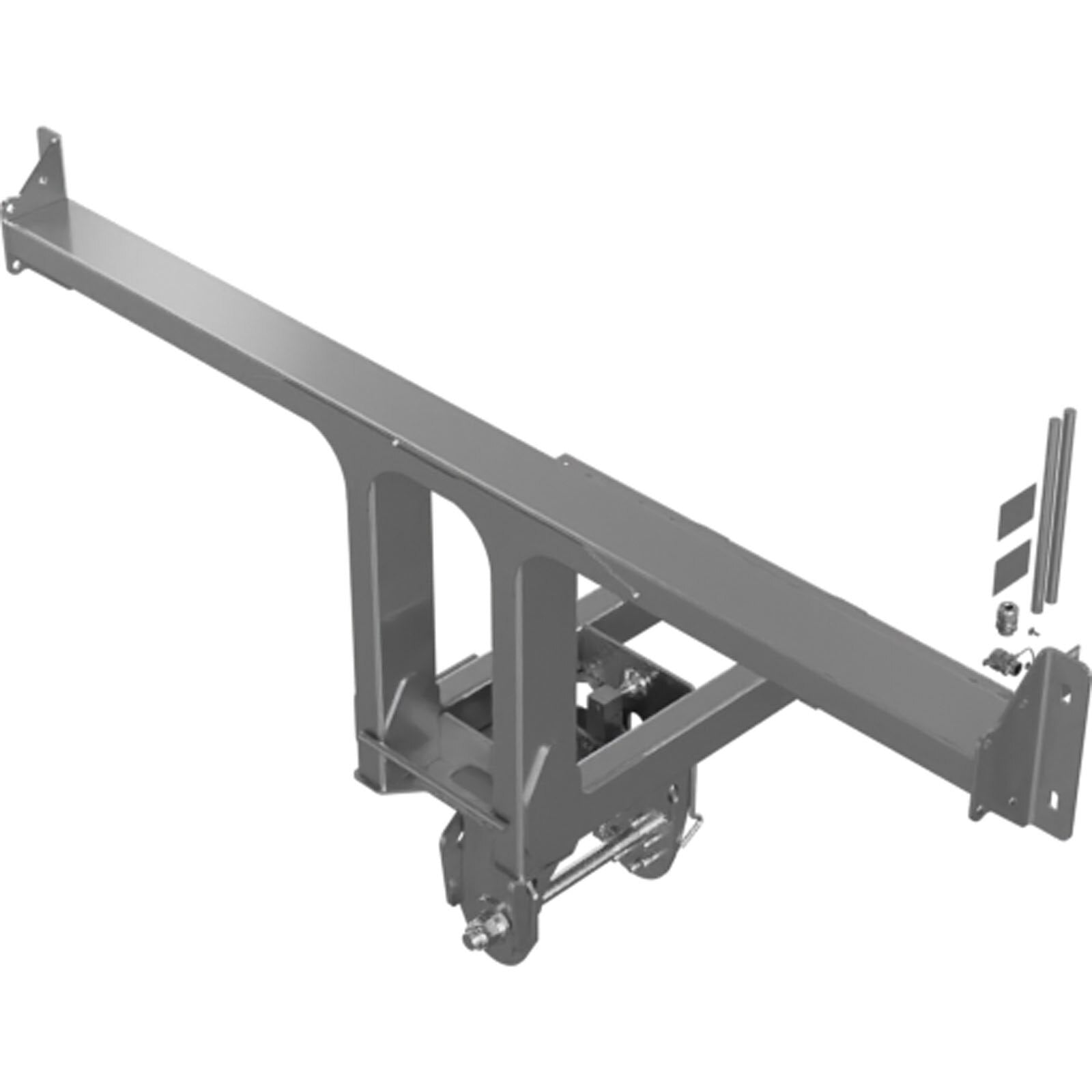 OEM Genie 1271757GT product image 1