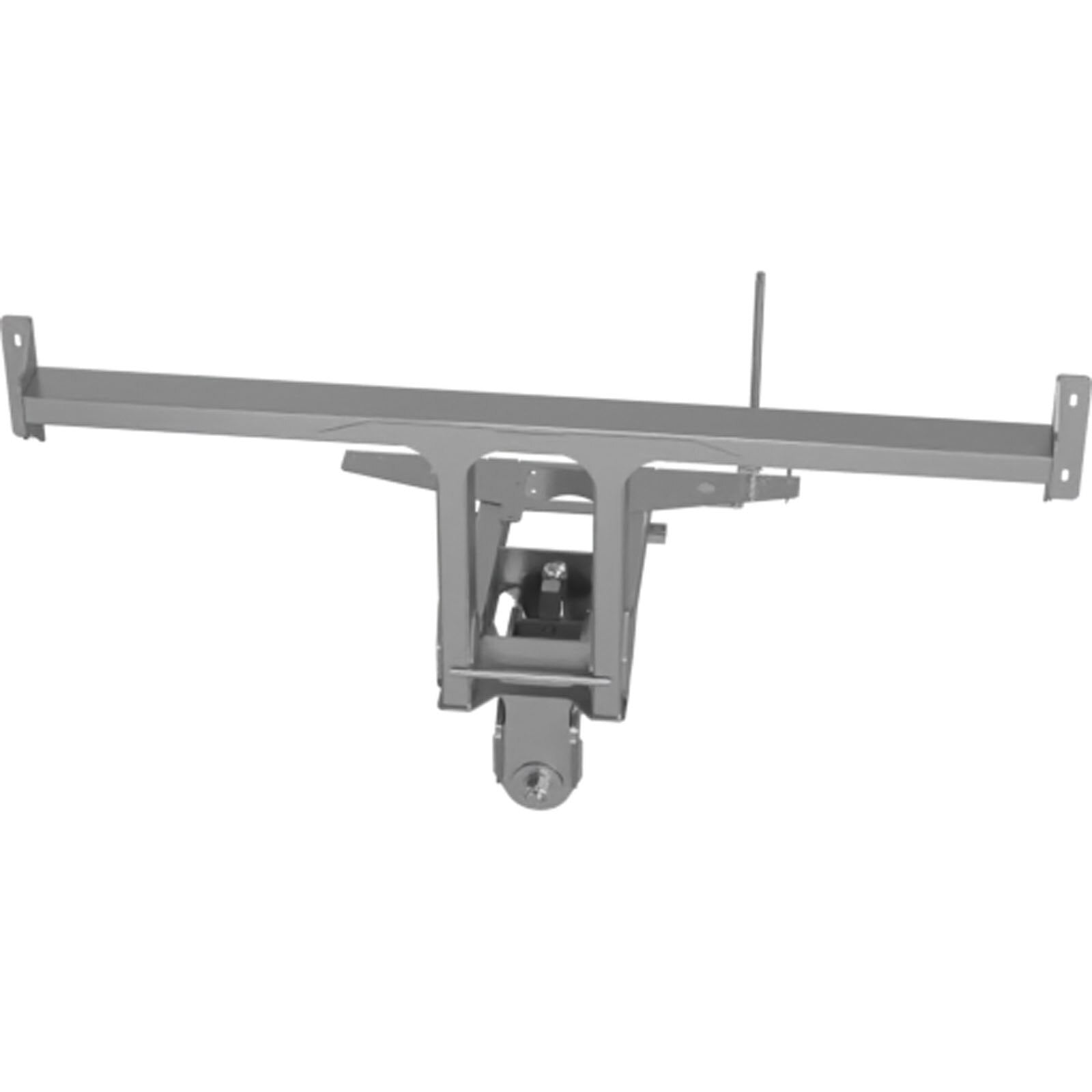 OEM Genie 1271757GT product image 2
