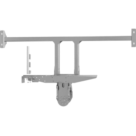 OEM Genie 1271757GT product image 3