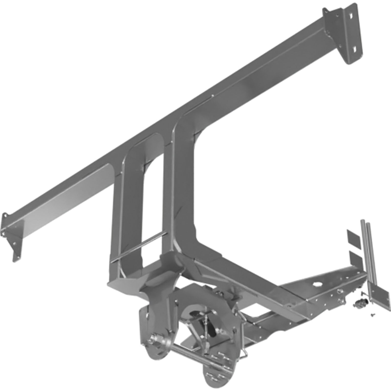OEM Genie 1271757GT product image 4