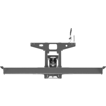 OEM Genie 1271757GT product image 5