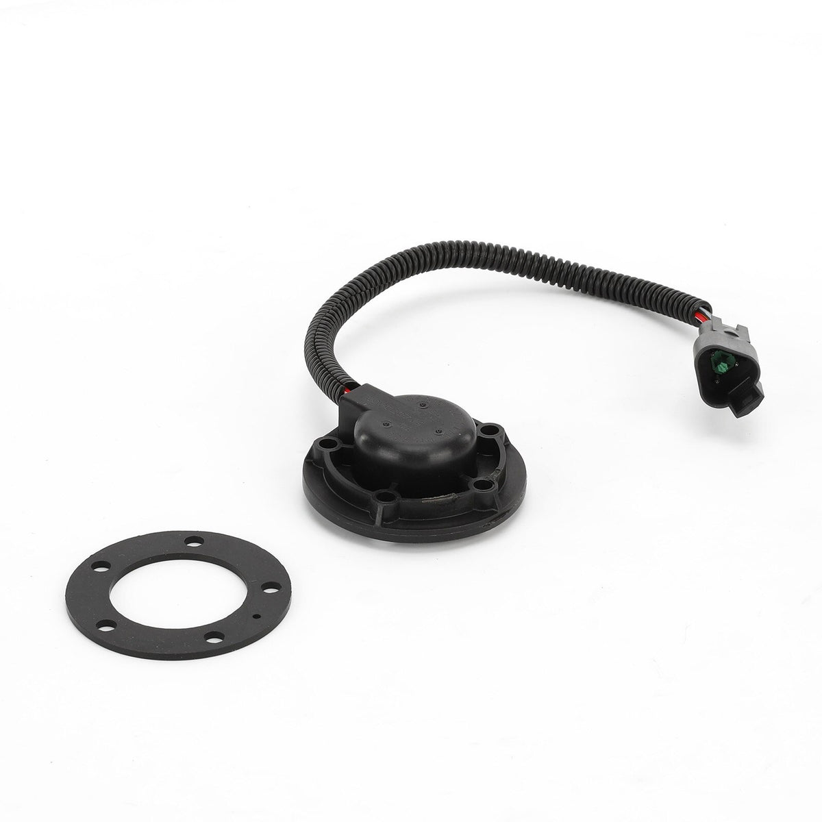 OEM Genie 1271770GT product image 1