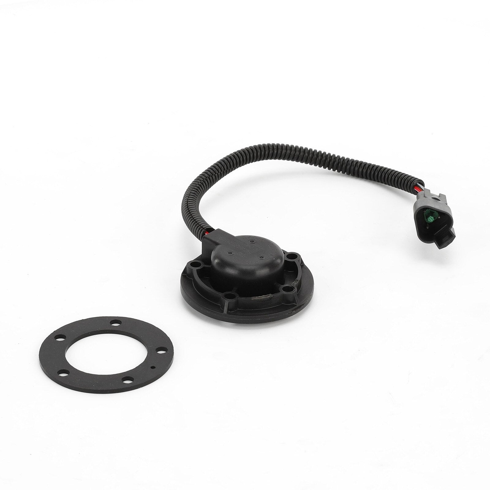 OEM Genie 1271770GT product image 1
