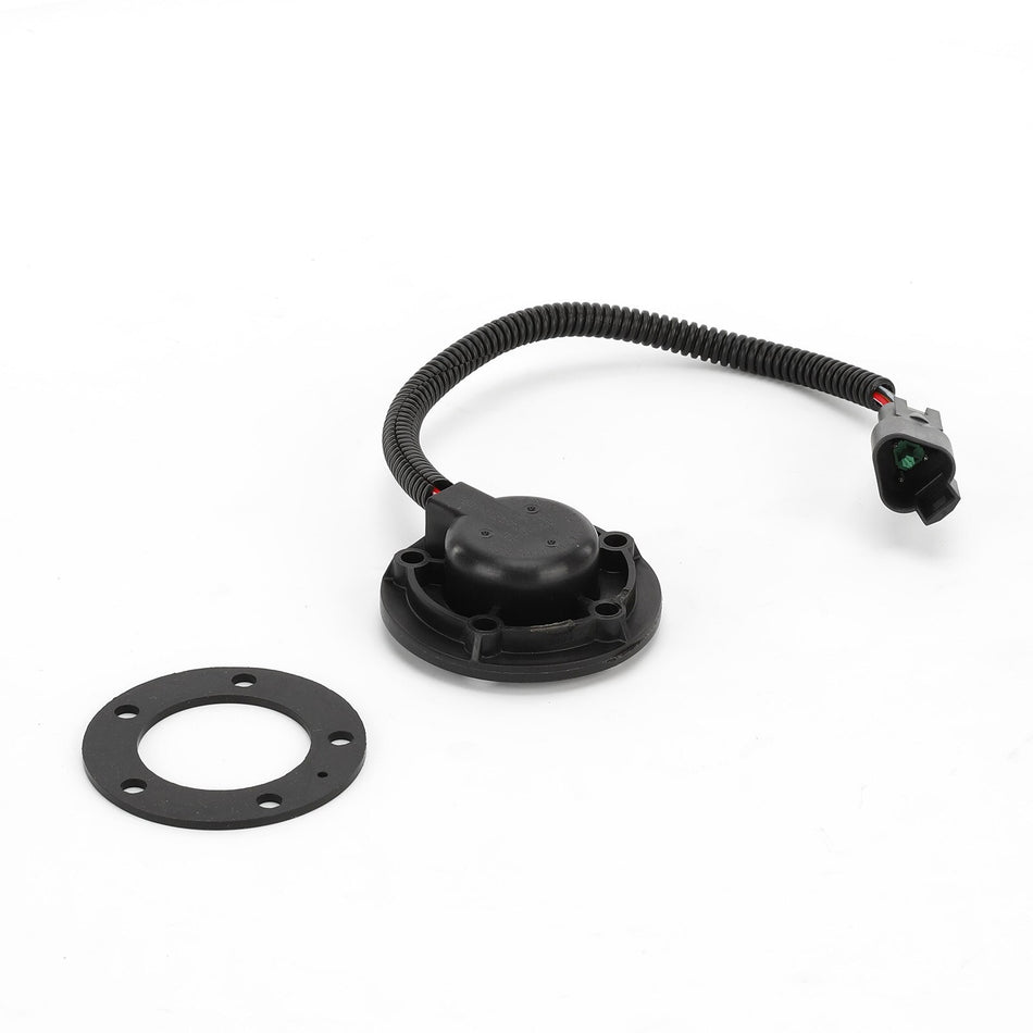 OEM Genie 1271770GT product image 1