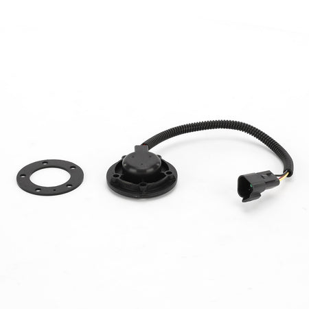 OEM Genie 1271770GT product image 2