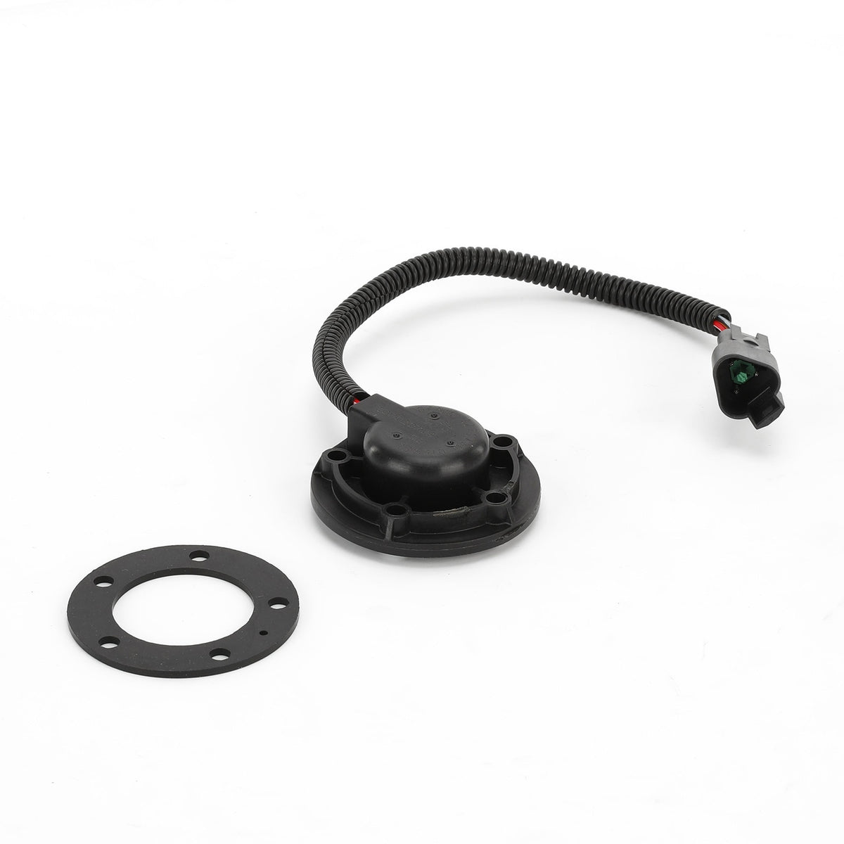 OEM Genie 1271770GT product image 3