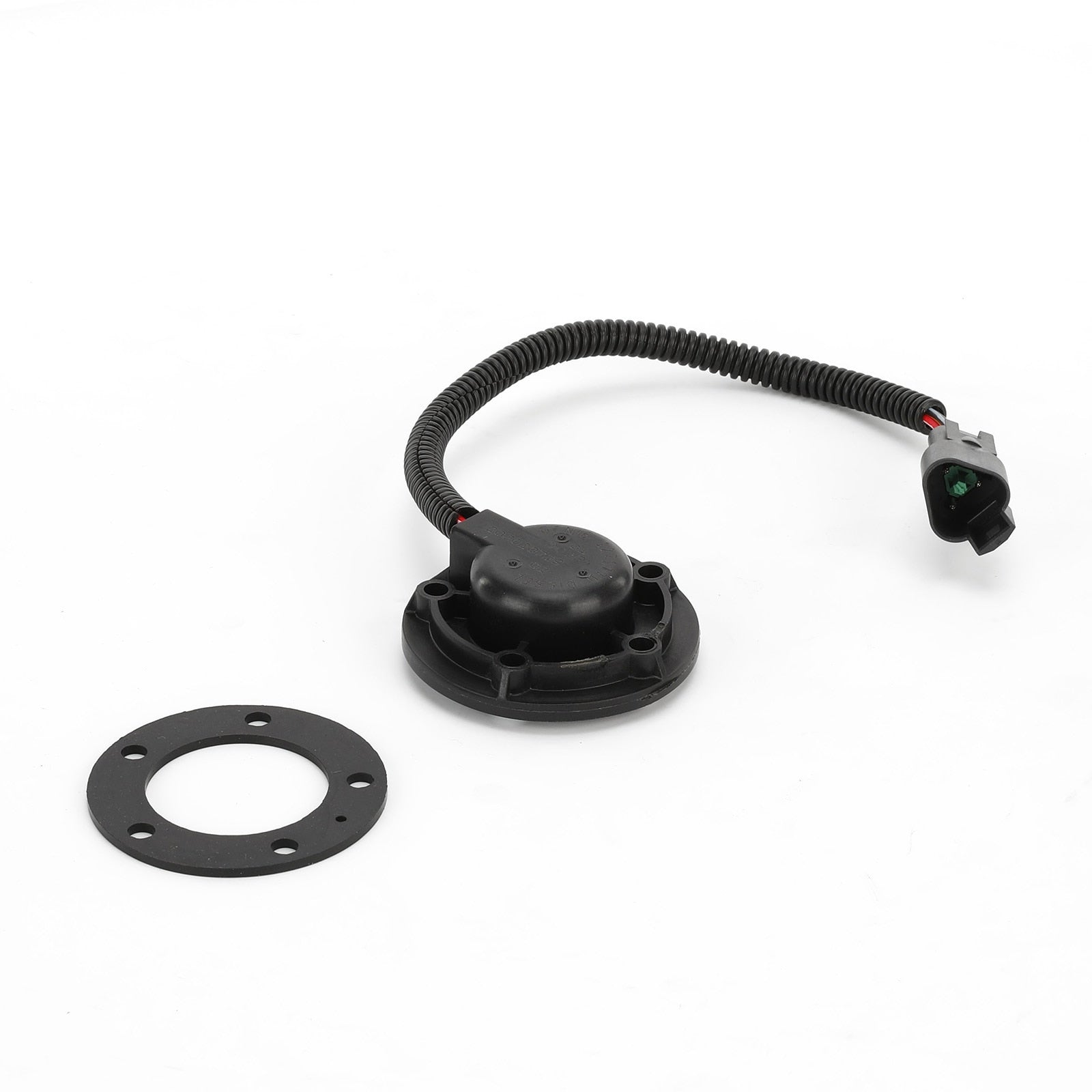 OEM Genie 1271770GT product image 3