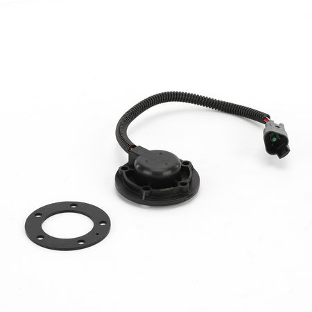 OEM Genie 1271770GT product image 3