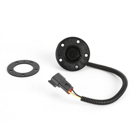 OEM Genie 1271770GT product image 4