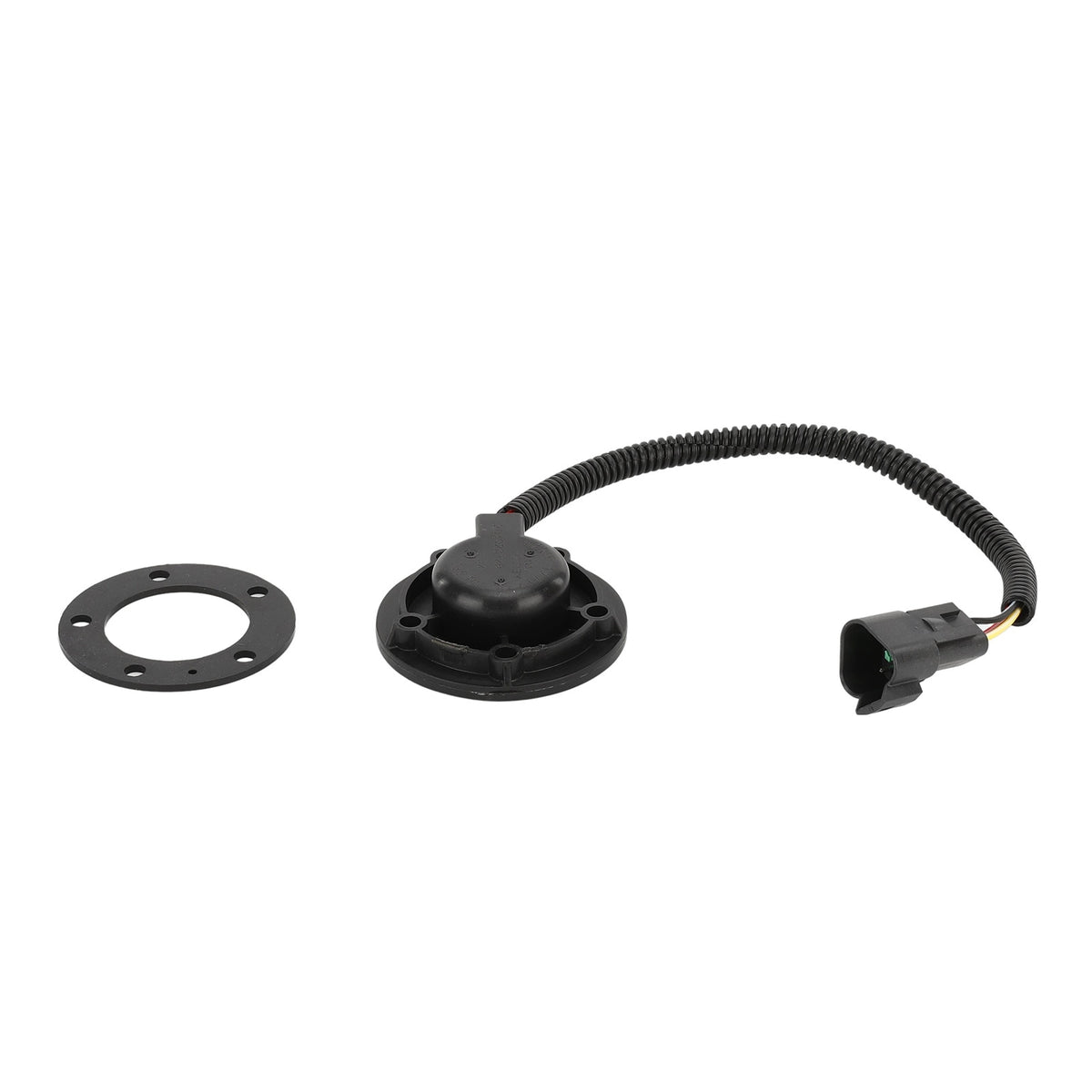 OEM Genie 1271770GT product image 5